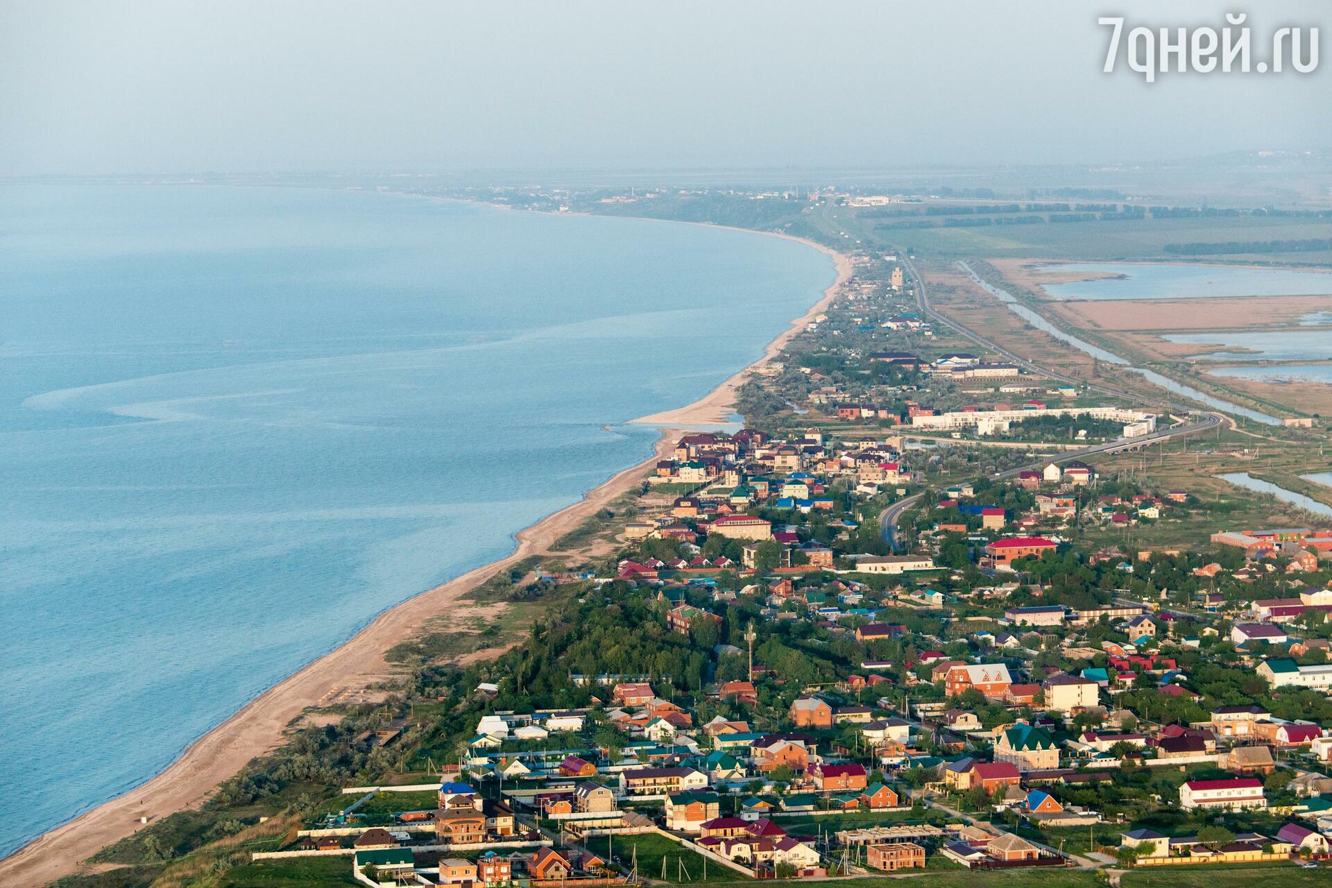 Где купить дом у моря в россии купить недвижимость в абхазии