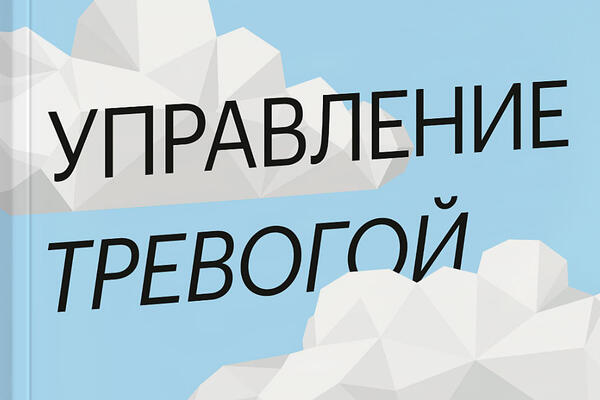 -7 ,     