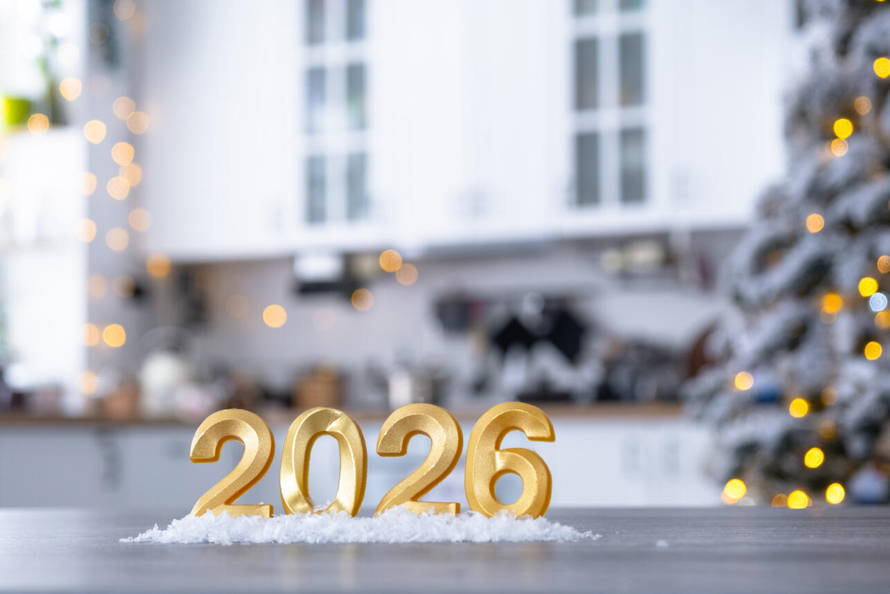 
с первым днем, картинки с первым днем, открытка с первым днем, доброе утро с первым днем, картинки с первым днем утром, поздравления с первым днем