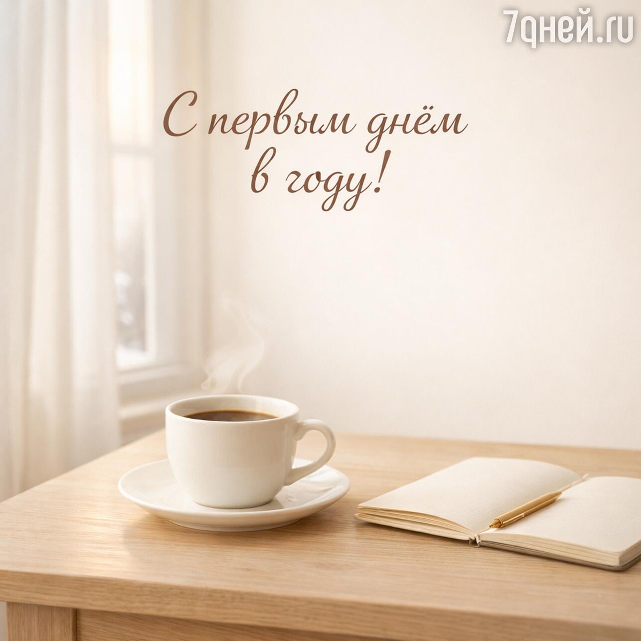 с первым днем, картинки с первым днем, открытка с первым днем, доброе утро с первым днем, картинки с первым днем утром, поздравления с первым днем