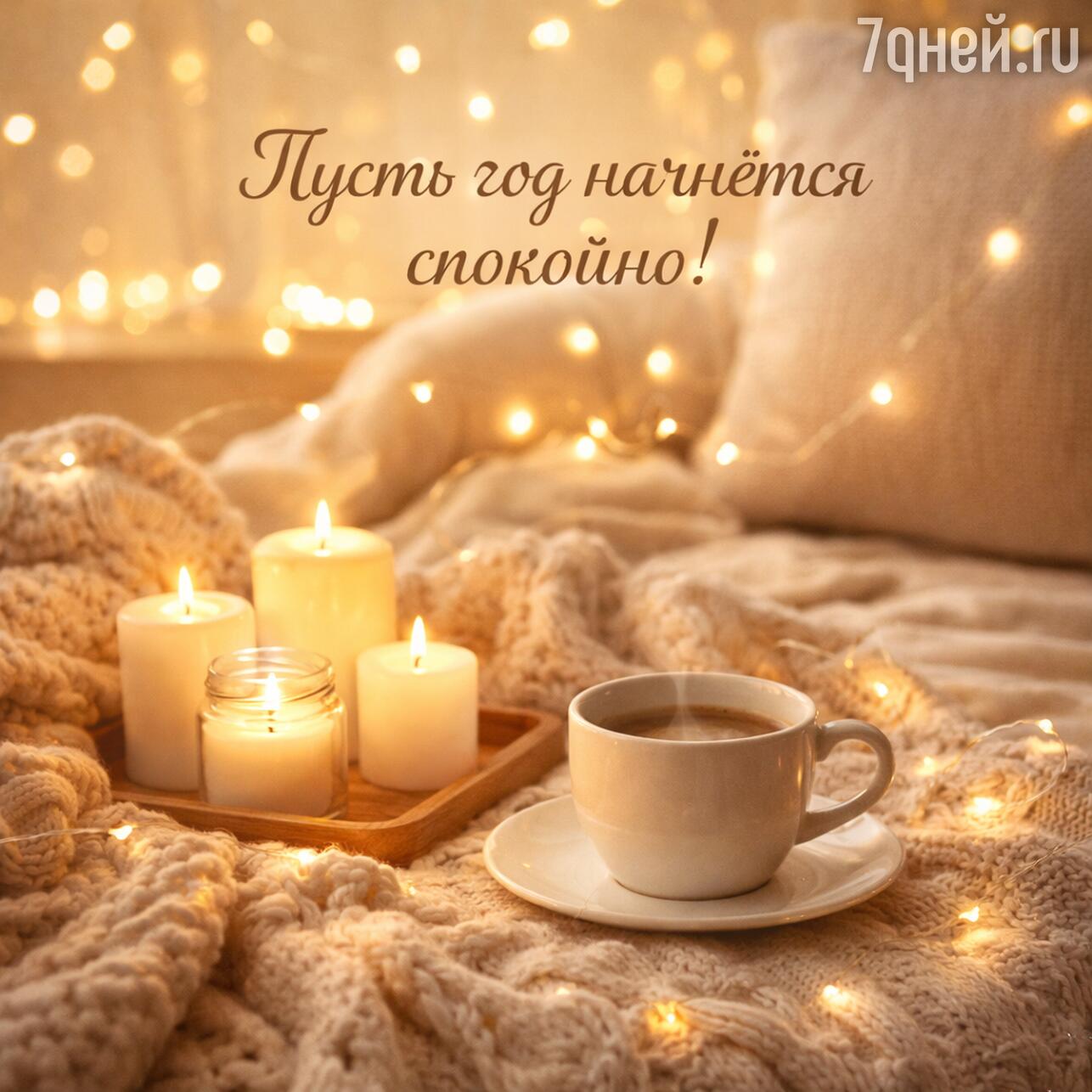 с первым днем, картинки с первым днем, открытка с первым днем, доброе утро с первым днем, картинки с первым днем утром, поздравления с первым днем