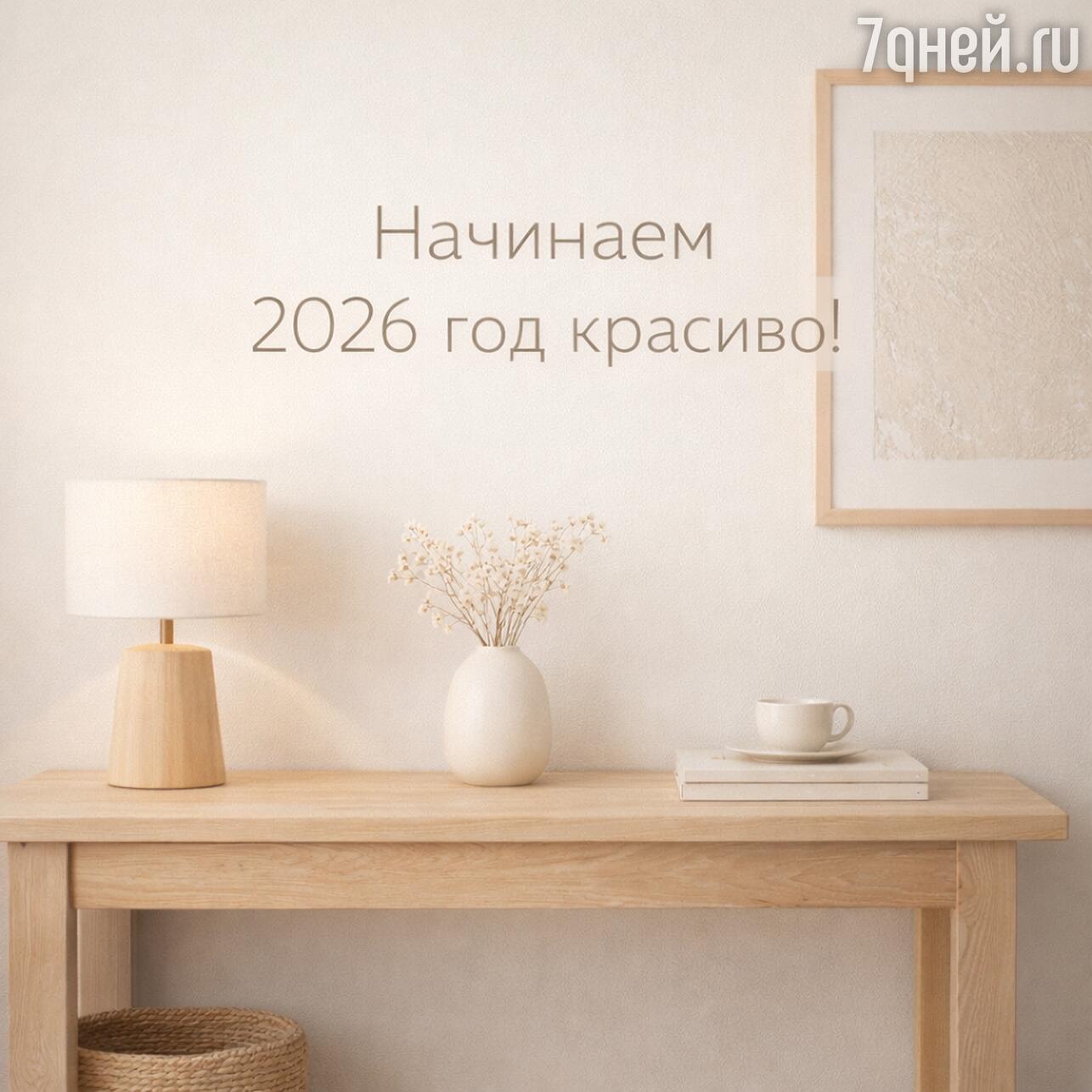 с первым днем, картинки с первым днем, открытка с первым днем, доброе утро с первым днем, картинки с первым днем утром, поздравления с первым днем