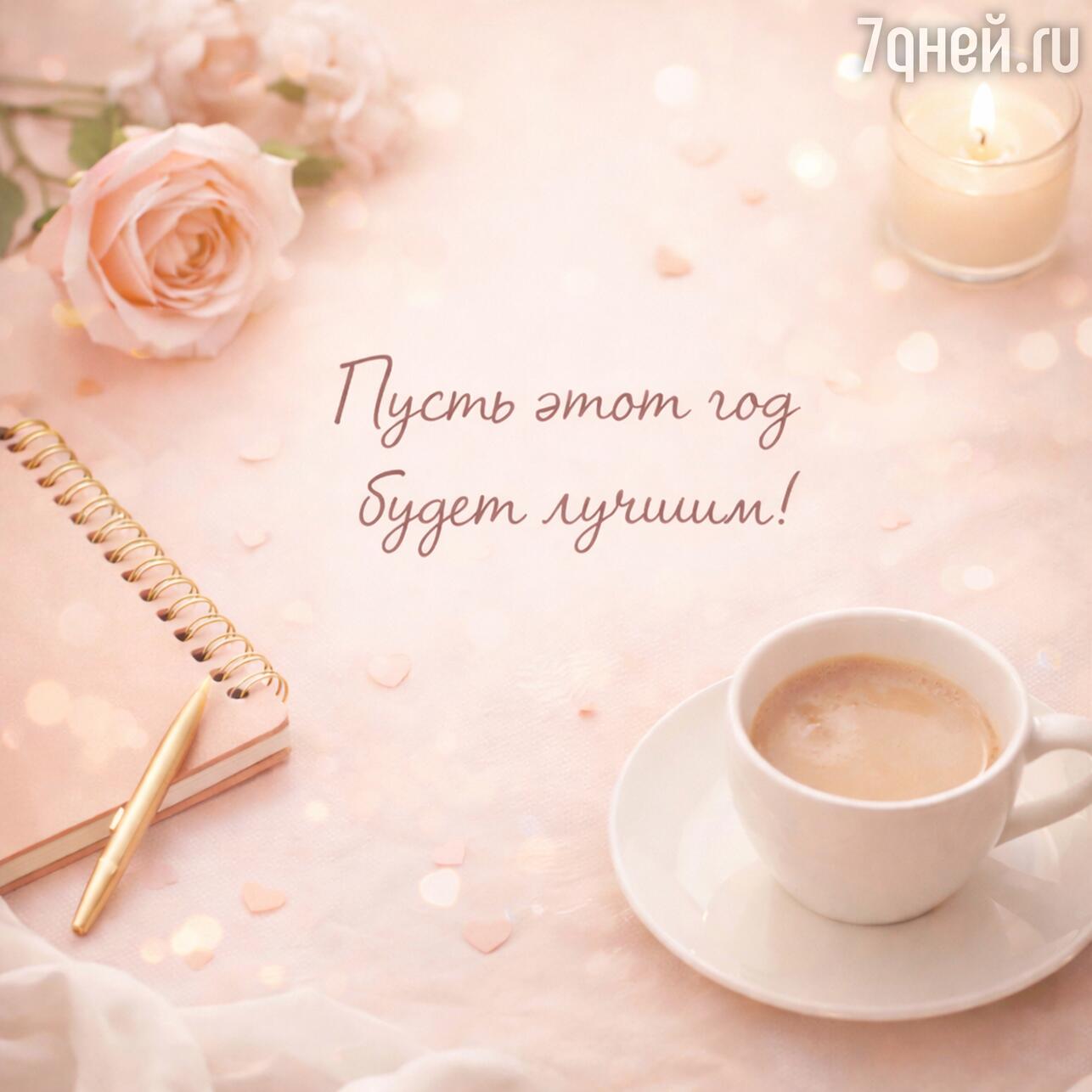 
с первым днем, картинки с первым днем, открытка с первым днем, доброе утро с первым днем, картинки с первым днем утром, поздравления с первым днем