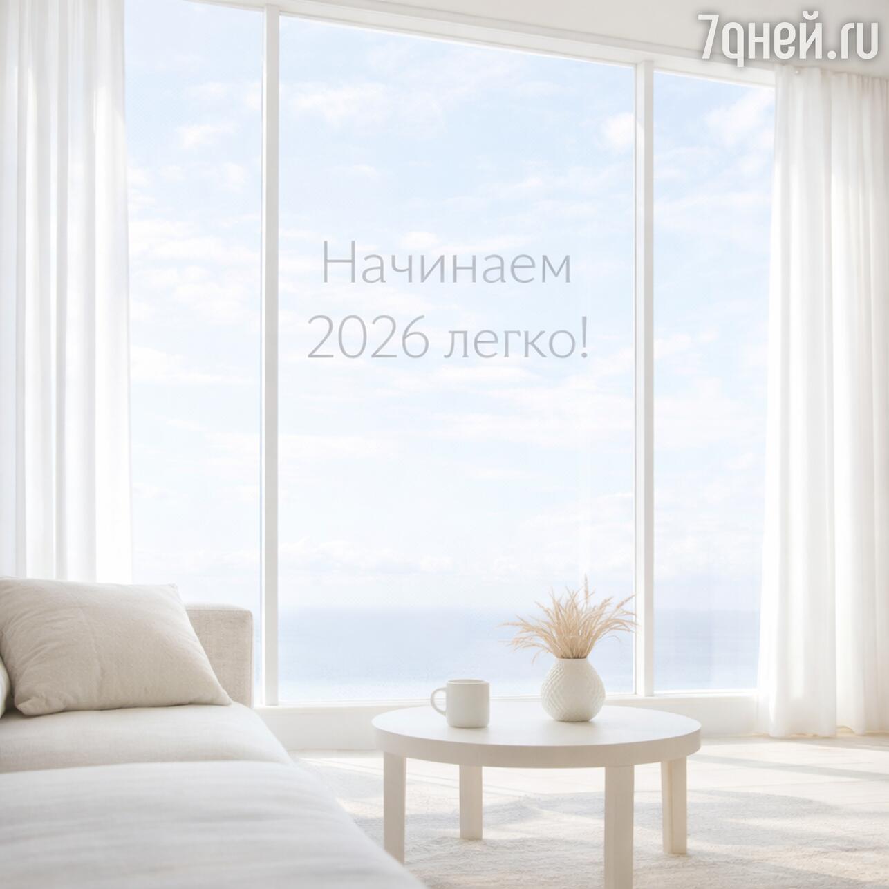 
с первым днем, картинки с первым днем, открытка с первым днем, доброе утро с первым днем, картинки с первым днем утром, поздравления с первым днем