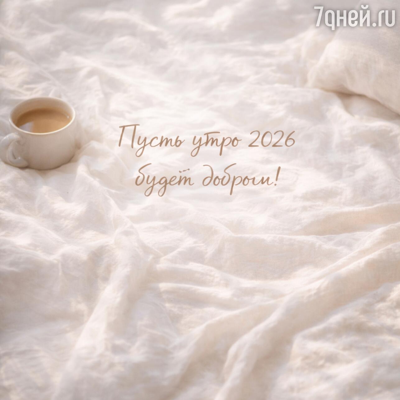 
с первым днем, картинки с первым днем, открытка с первым днем, доброе утро с первым днем, картинки с первым днем утром, поздравления с первым днем