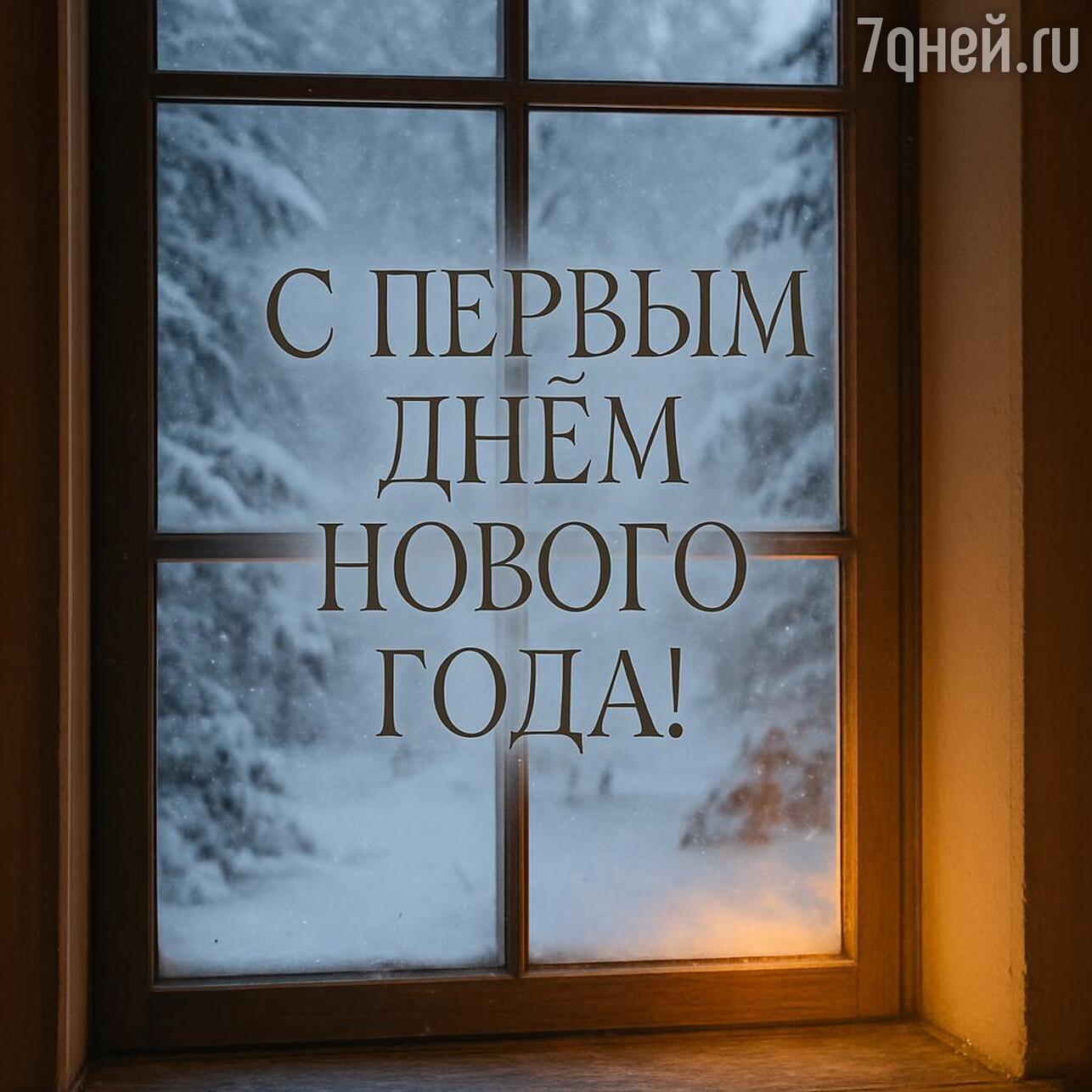 
с первым днем, картинки с первым днем, открытка с первым днем, доброе утро с первым днем, картинки с первым днем утром, поздравления с первым днем