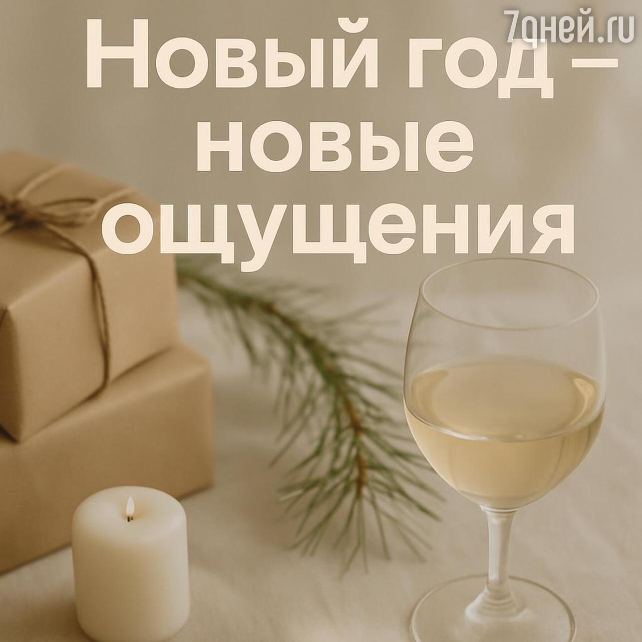 
с первым днем, картинки с первым днем, открытка с первым днем, доброе утро с первым днем, картинки с первым днем утром, поздравления с первым днем