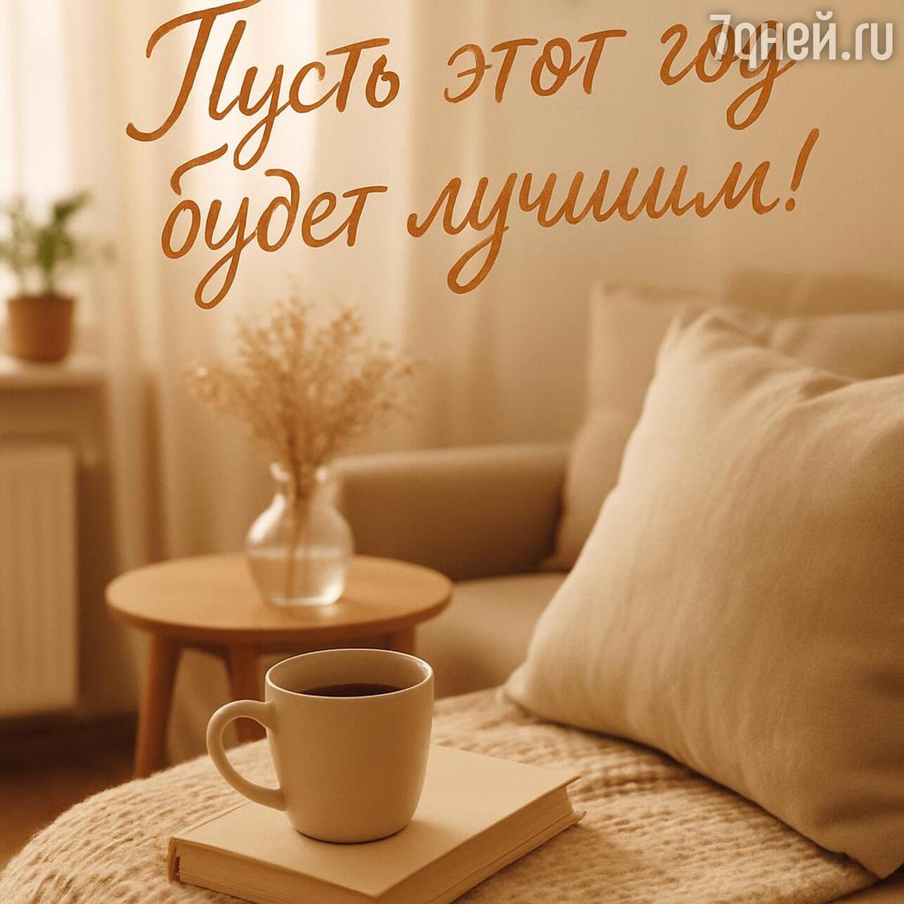 
с первым днем, картинки с первым днем, открытка с первым днем, доброе утро с первым днем, картинки с первым днем утром, поздравления с первым днем