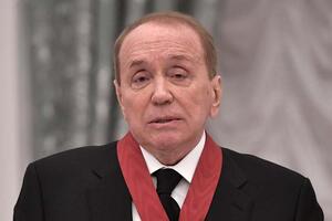 Родные Маслякова получили новый удар