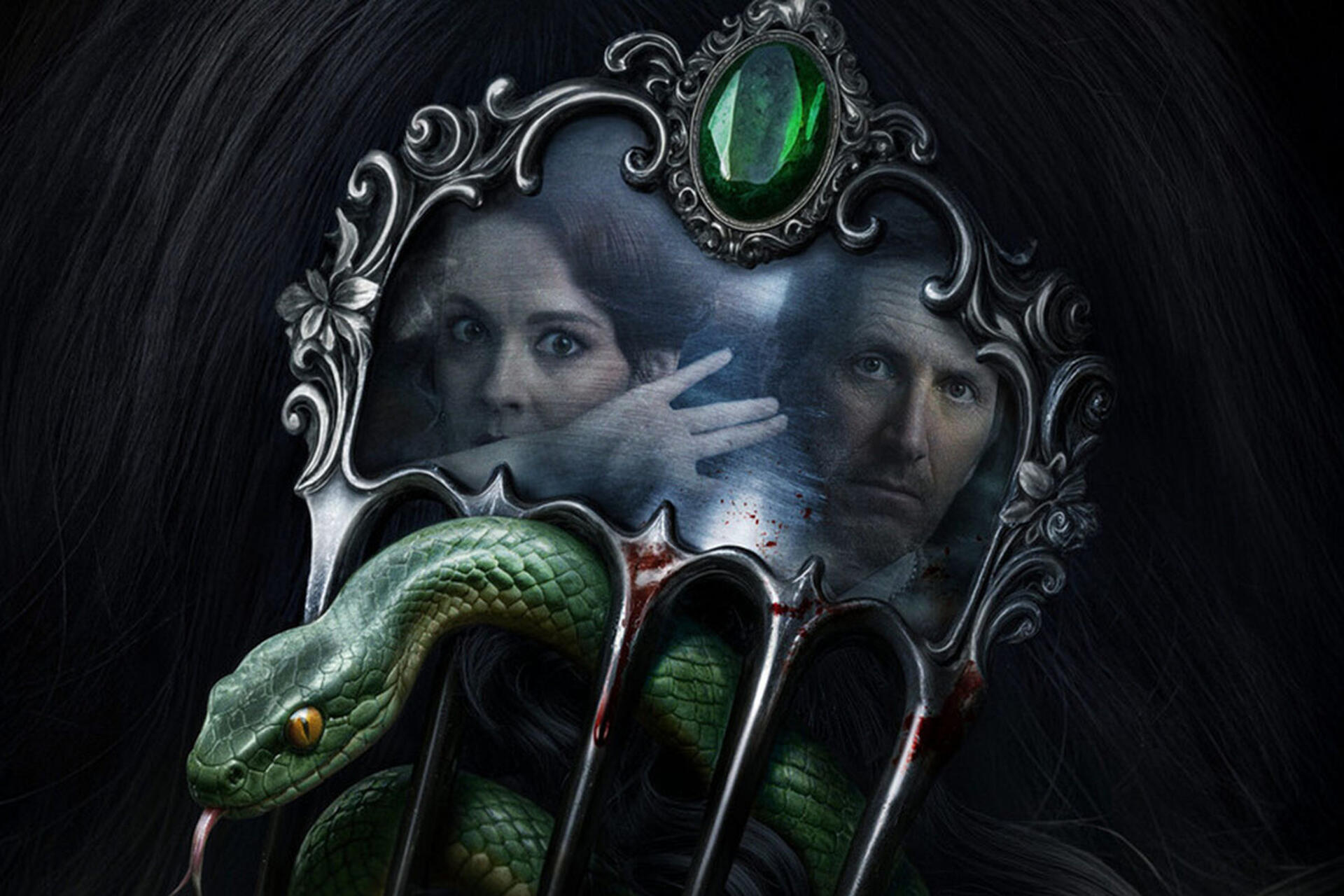 сериал «Черная графиня».jpg
