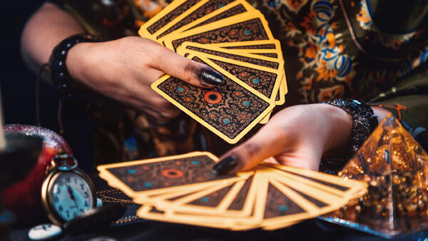 ������&nbsp; ����� ���� �� �����: ������ ����-������� �� ����� ������, � 22 �� 26 ������