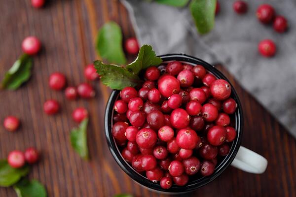 14 июня: какой сегодня праздник?