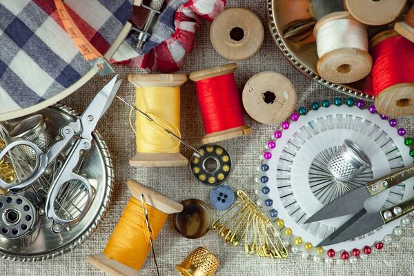 16 ноября: какой сегодня праздник?