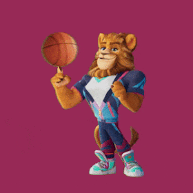 Лев Борисович 