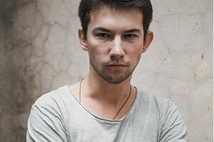 Звезда сериала «Кадетство» задержан полицией