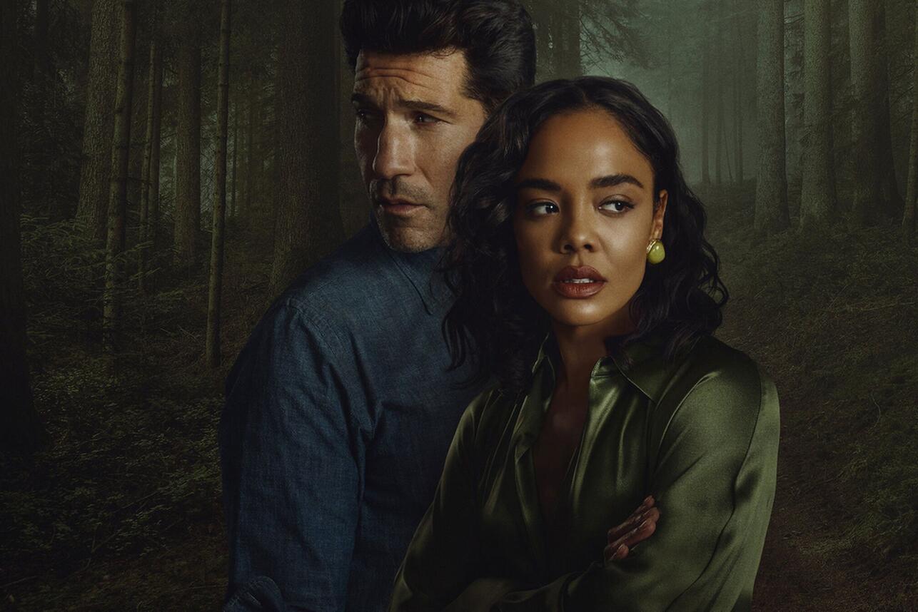 РєР°РґСЂ РёР· СЃРµСЂРёР°Р»Р° В«Р•РіРѕ Рё РµРµВ», 2026 С„РѕС‚Рѕ