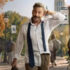 10 новых зарубежных сериалов 2026 года, которые вы могли пропустить