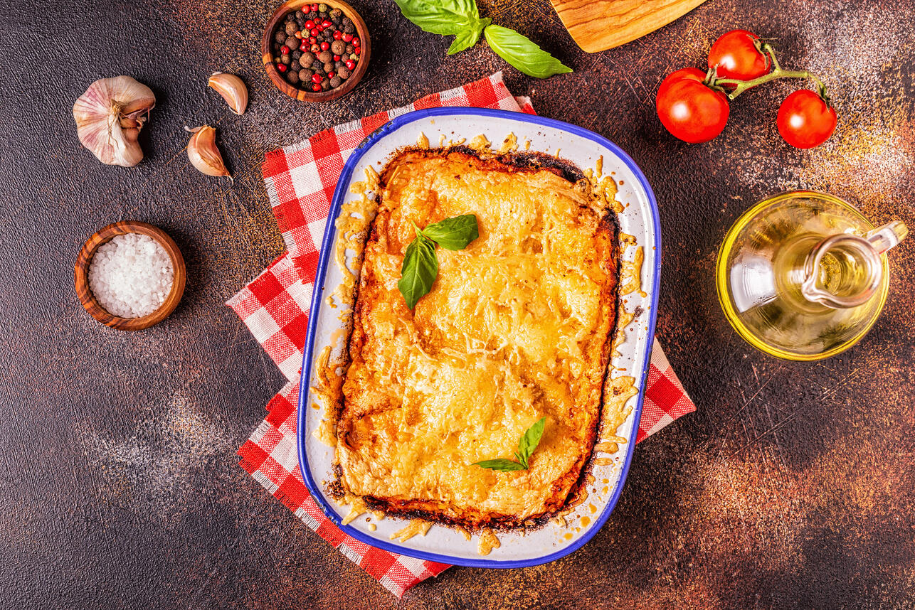 лазанья с тыквой, рецепт лазаньи с тыквой, лазанья с тыквой и грибами, лазанья с кабоча-тыквой, рецепт лазаньи в духовке, лазанья пошаговый рецепт, как приготовить лазанью с тыквой, лазанья овощная, лазанья без мяса, полезная лазанья