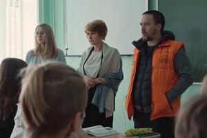 Второй сезон сериала «Найден_Жив» с Артуром Смольяниновым стартовал на IVI