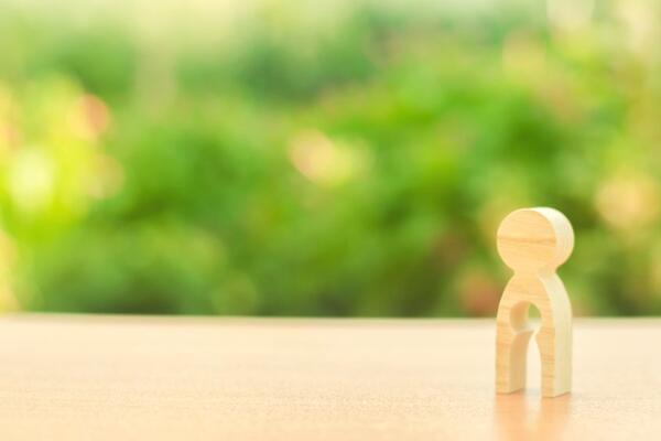 Минздрав: количество абортов в России сократилось на 250 тысяч 