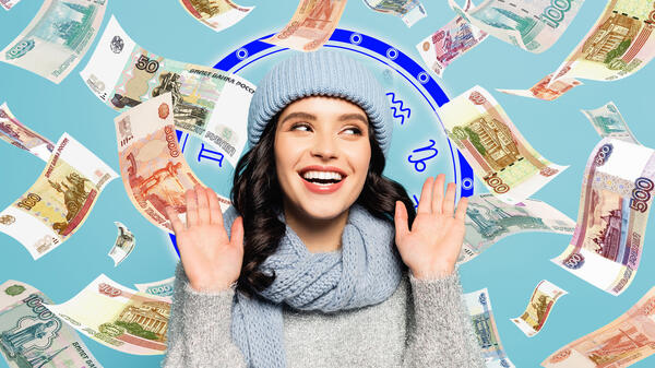 ����������&nbsp; �������� �� ������ 19 � 25 ������ ��� ���� ������ �������