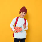 5 способов разговорить закрытого подростка