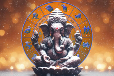 Индийский гороскоп с 16 по 31 января для всех знаков зодиака