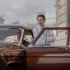 «Страх над Невой. Огненный круг» на НТВ: как создавалась одна из самых атмосферных премьер весны 