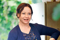 �������� � ���������� �� �������: ������������� �������� ����� �����