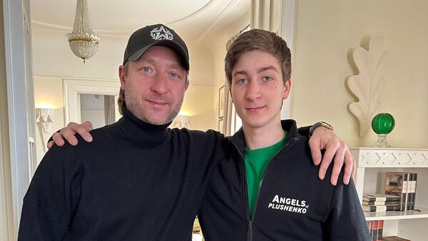 ���&nbsp; �������� �� ������� ����� ������� ���� � ����������: �� ����� �� ��� � �����