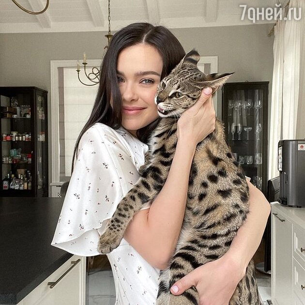 Елена Темникова
