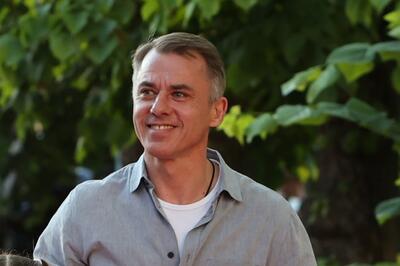 Красотки – в маму: Игорь Петренко показал подросших дочерей