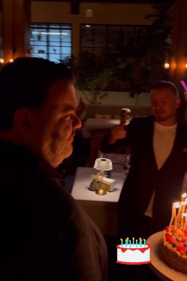 РџРѕР&raquo;СѓРіРѕР&raquo;С&lsaquo;Р&micro; Р&para;Р&micro;РЅС&permil;РёРЅС&lsaquo; Рё РІР&micro;С&Dagger;Р&micro;СЂРёРЅРєР&deg; РґРѕ СѓС&sbquo;СЂР&deg;: Р&para;Р&micro;РЅРёС&hellip; РЎР&micro;РјР&micro;РЅРѕРІРёС&Dagger; Р&middot;Р&deg;РіСѓР&raquo;СЏР&raquo; РІ РўР&deg;РёР&raquo;Р&deg;РЅРґР&micro;