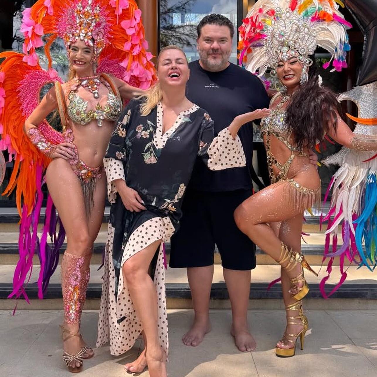 РџРѕР&raquo;СѓРіРѕР&raquo;С&lsaquo;Р&micro; Р&para;Р&micro;РЅС&permil;РёРЅС&lsaquo; Рё РІР&micro;С&Dagger;Р&micro;СЂРёРЅРєР&deg; РґРѕ СѓС&sbquo;СЂР&deg;: Р&para;Р&micro;РЅРёС&hellip; РЎР&micro;РјР&micro;РЅРѕРІРёС&Dagger; Р&middot;Р&deg;РіСѓР&raquo;СЏР&raquo; РІ РўР&deg;РёР&raquo;Р&deg;РЅРґР&micro;