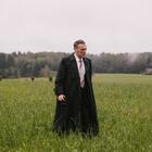 �������: ������� ���������� ������� � ���� ������ 200�