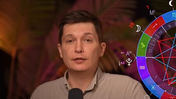 ��������,&nbsp; ����������: �������� ������� ������ � ������� ��������� ������