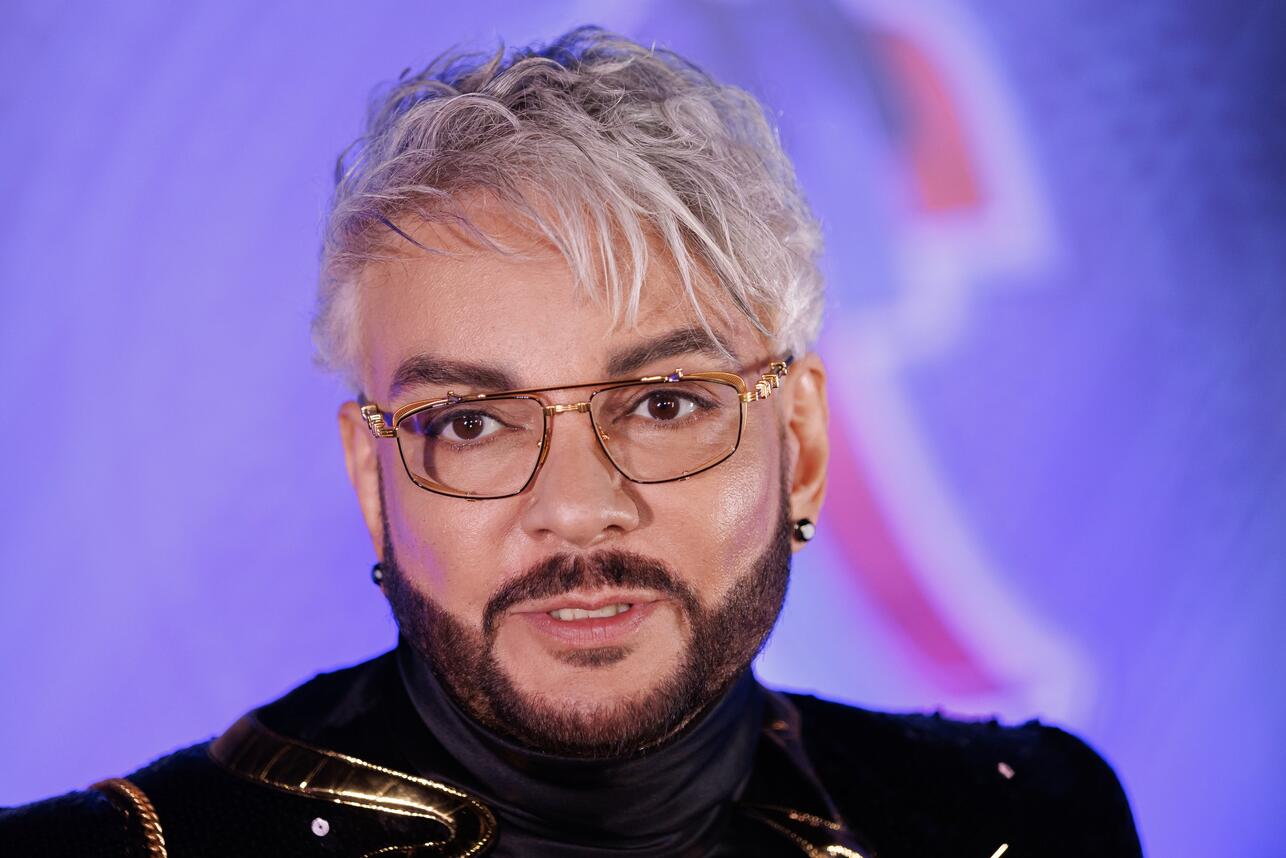 РљРёСЂРєРѕСЂРѕРІ СЃРєСЂС&lsaquo;РІР&deg;Р&micro;С&sbquo; РѕС&sbquo; РІСЃР&micro;С&hellip; СЃР&micro;СЂСЊР&micro;Р&middot;РЅС&lsaquo;Р&micro; РїСЂРѕР&plusmn;Р&raquo;Р&micro;РјС&lsaquo; вЂ&rdquo; РЅРёРєСѓРґР&deg; Р&plusmn;Р&micro;Р&middot; Р&raquo;Р&micro;РєР&deg;СЂСЃС&sbquo;РІ