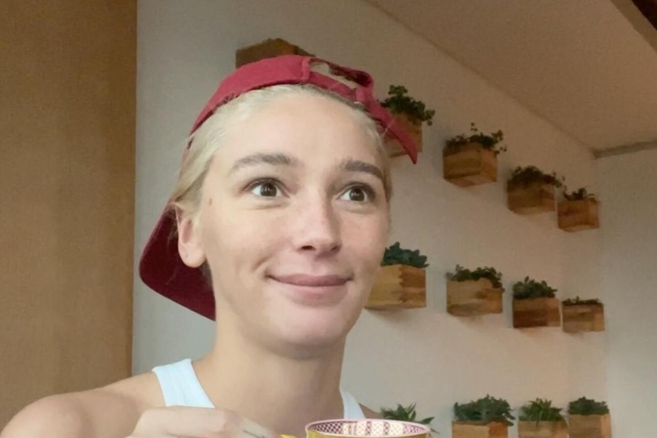 ����� ����������: ������� ������� �������� � ������� � ������ 