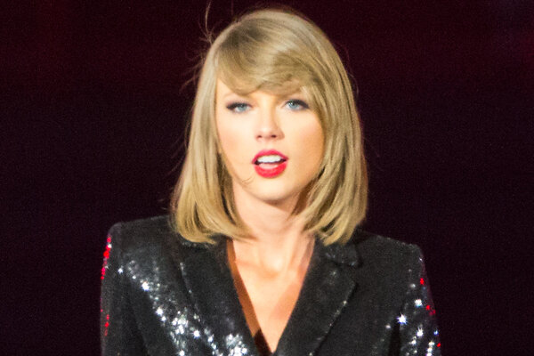 Тейлор Свифт и Аврил Лавин помирились после долгой ссоры