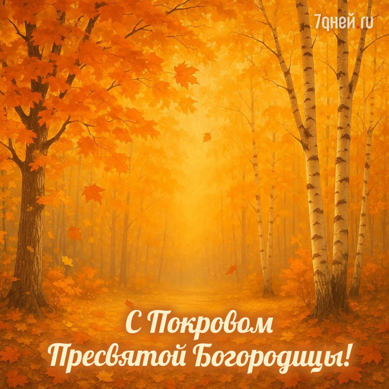 Покров Пресвятой Богородицы 2025, открытки с Покровом, картинки на Покров, поздравления с Покровом, красивые открытки Покров, Покров Богородицы открытки, поздравления 14 октября, православные открытки, скачать открытки Покров, картинки с поздравлениями Покров