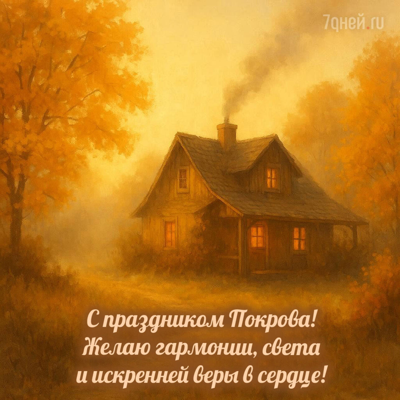 Покров Пресвятой Богородицы 2025, открытки с Покровом, картинки на Покров, поздравления с Покровом, красивые открытки Покров, Покров Богородицы открытки, поздравления 14 октября, православные открытки, скачать открытки Покров, картинки с поздравлениями Покров
