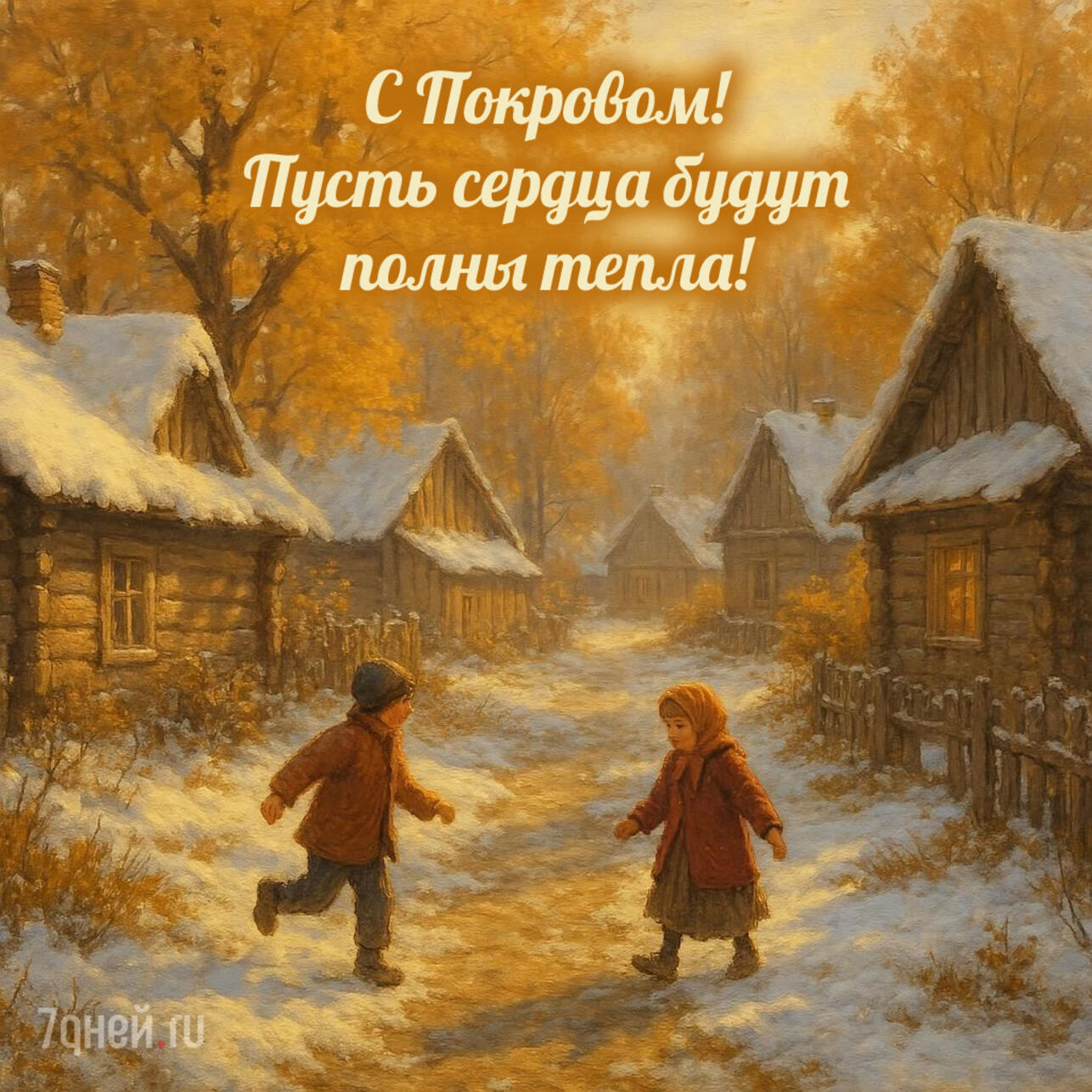 Покров Пресвятой Богородицы 2025, открытки с Покровом, картинки на Покров, поздравления с Покровом, красивые открытки Покров, Покров Богородицы открытки, поздравления 14 октября, православные открытки, скачать открытки Покров, картинки с поздравлениями Покров