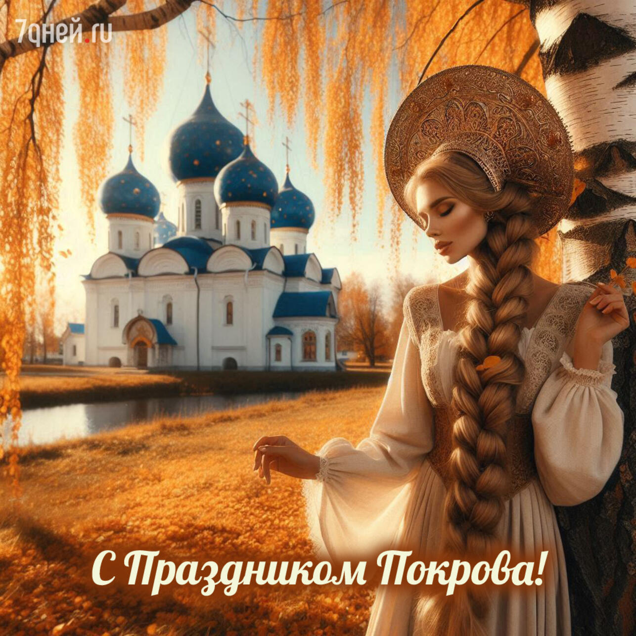 Покров Пресвятой Богородицы 2025, открытки с Покровом, картинки на Покров, поздравления с Покровом, красивые открытки Покров, Покров Богородицы открытки, поздравления 14 октября, православные открытки, скачать открытки Покров, картинки с поздравлениями Покров