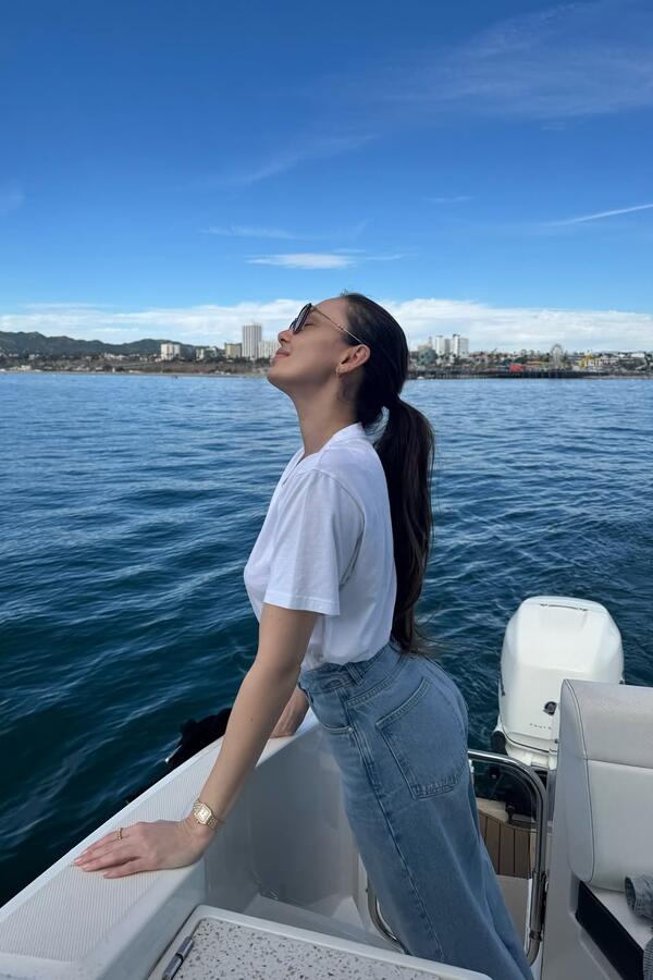 Р?диллия: Воробьев привез красавицу-жену Рё ее дочку РІ РЎРЁРђ, РіРґРµ Сѓ него есть вилла Р?диллия: Воробьев привез красавицу-жену Рё ее дочку РІ РЎРЁРђ, РіРґРµ Сѓ него есть вилла