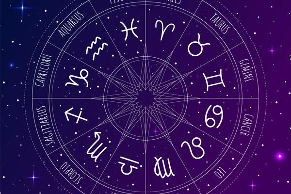 Астролог Смирнова назвала три знака, которым нельзя экономить на себе