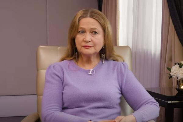 Тамара Глоба назвала два знака, которых ждет семейное благополучие в декабре