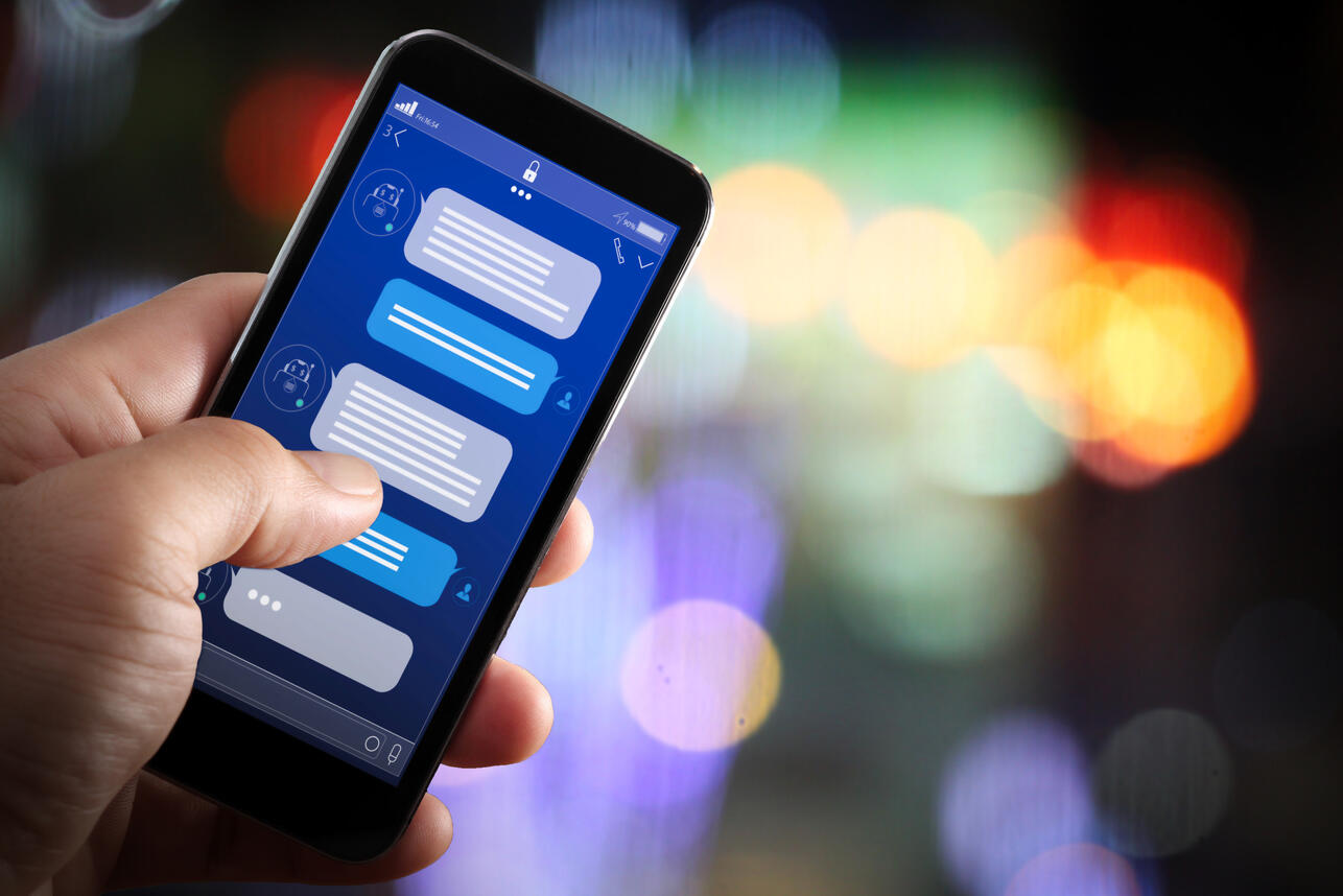 РќРѕРІС&lsaquo;Р№ РјР&micro;СЃСЃР&micro;РЅРґР&para;Р&micro;СЂ РѕР&plusmn;СЉР&micro;РґРёРЅРёС&sbquo; WhatsApp Рё Telegram вЂ&rdquo; РєР&deg;Рє РѕРЅ СЂР&deg;Р&plusmn;РѕС&sbquo;Р&deg;Р&micro;С&sbquo;