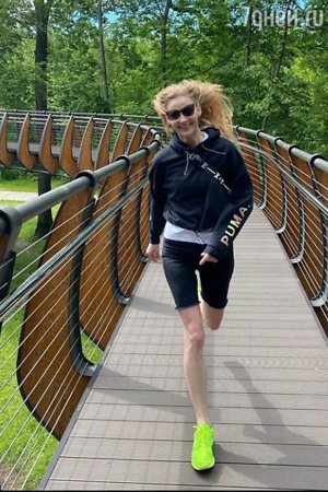 Болезнь ходченкова что это такое. Смотреть фото Болезнь ходченкова что это такое. Смотреть картинку Болезнь ходченкова что это такое. Картинка про Болезнь ходченкова что это такое. Фото Болезнь ходченкова что это такое