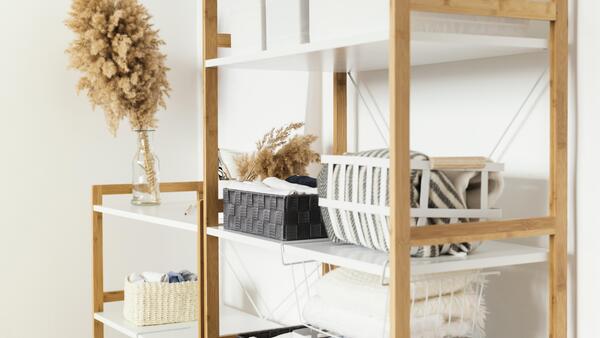 Эти&nbsp; вещи нельзя хранить на балконе зимой — порча обеспечена