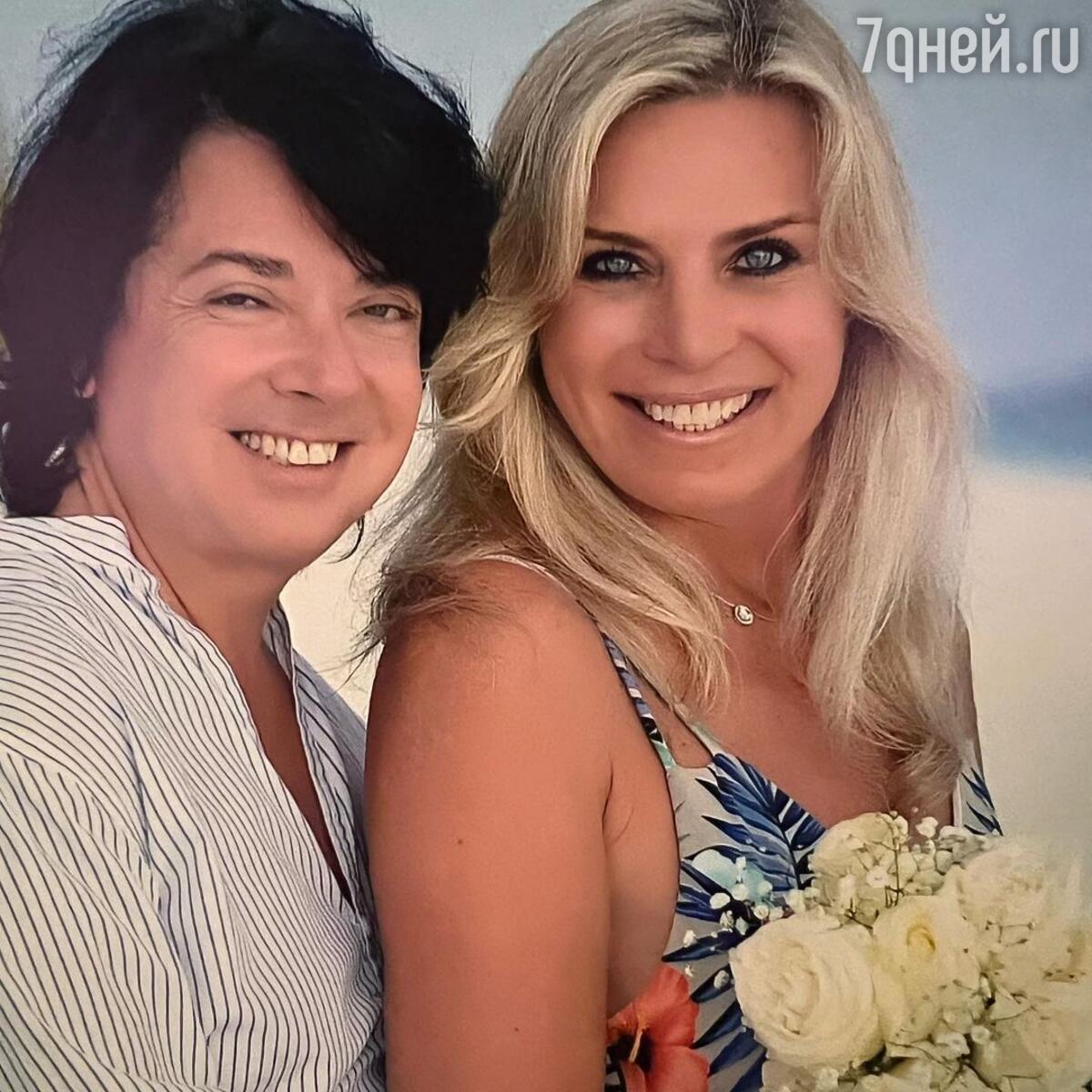 Моншада үлкен сиськи бар орыс Қыздардың секс фотогалереясы